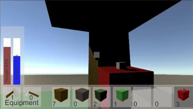 Expand (itch) (BenDoesCSharp)