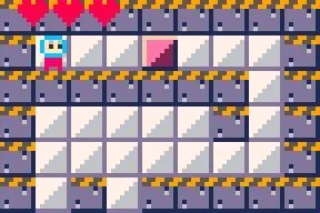 Bomberman (itch) (VaioBernd)