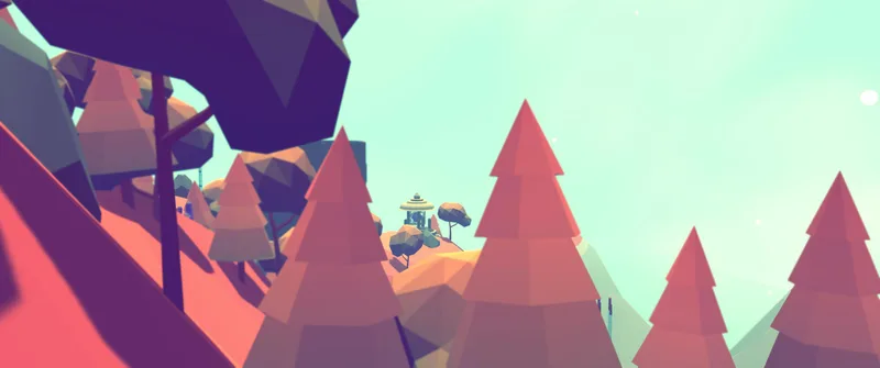 Cycles (itch)