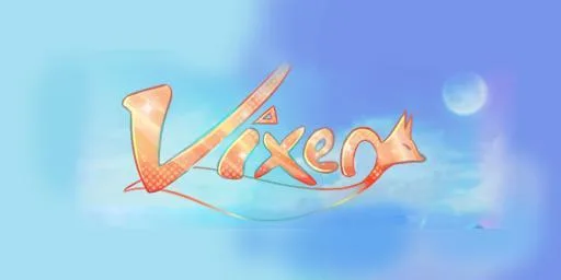 Vixen (itch)