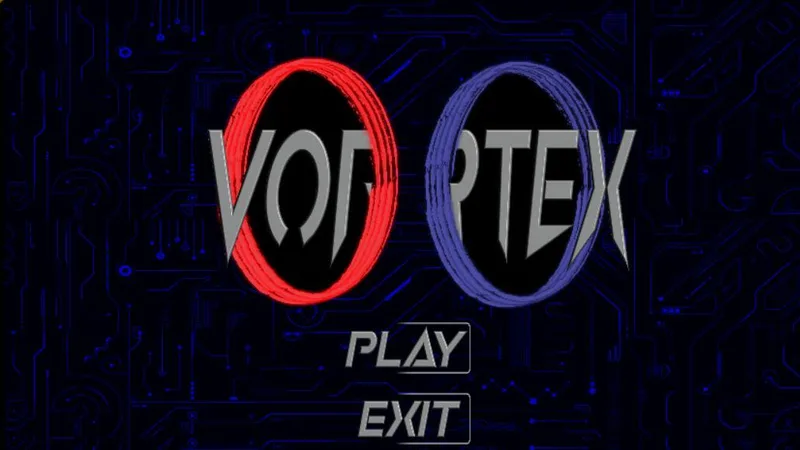 Vortex (itch) (filipealex, levsingh, TiagoPereira)
