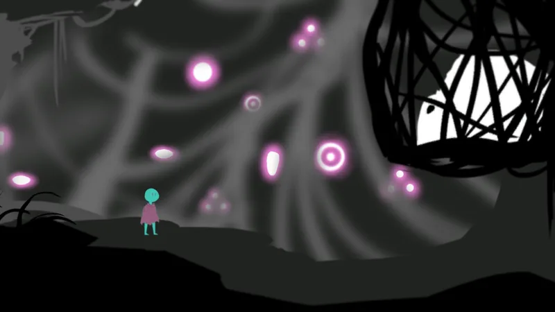 Realm (itch)