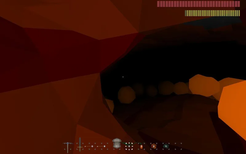 Underground (itch) (p1x3lruckus)