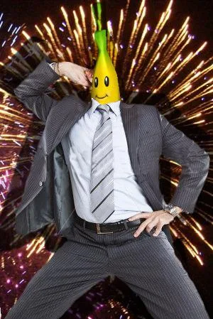 Egg (PizWiz)