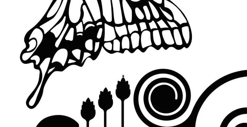 OVIVO (itch)
