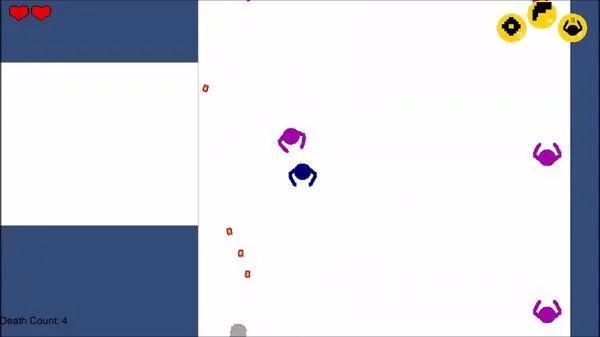 Risen (itch)
