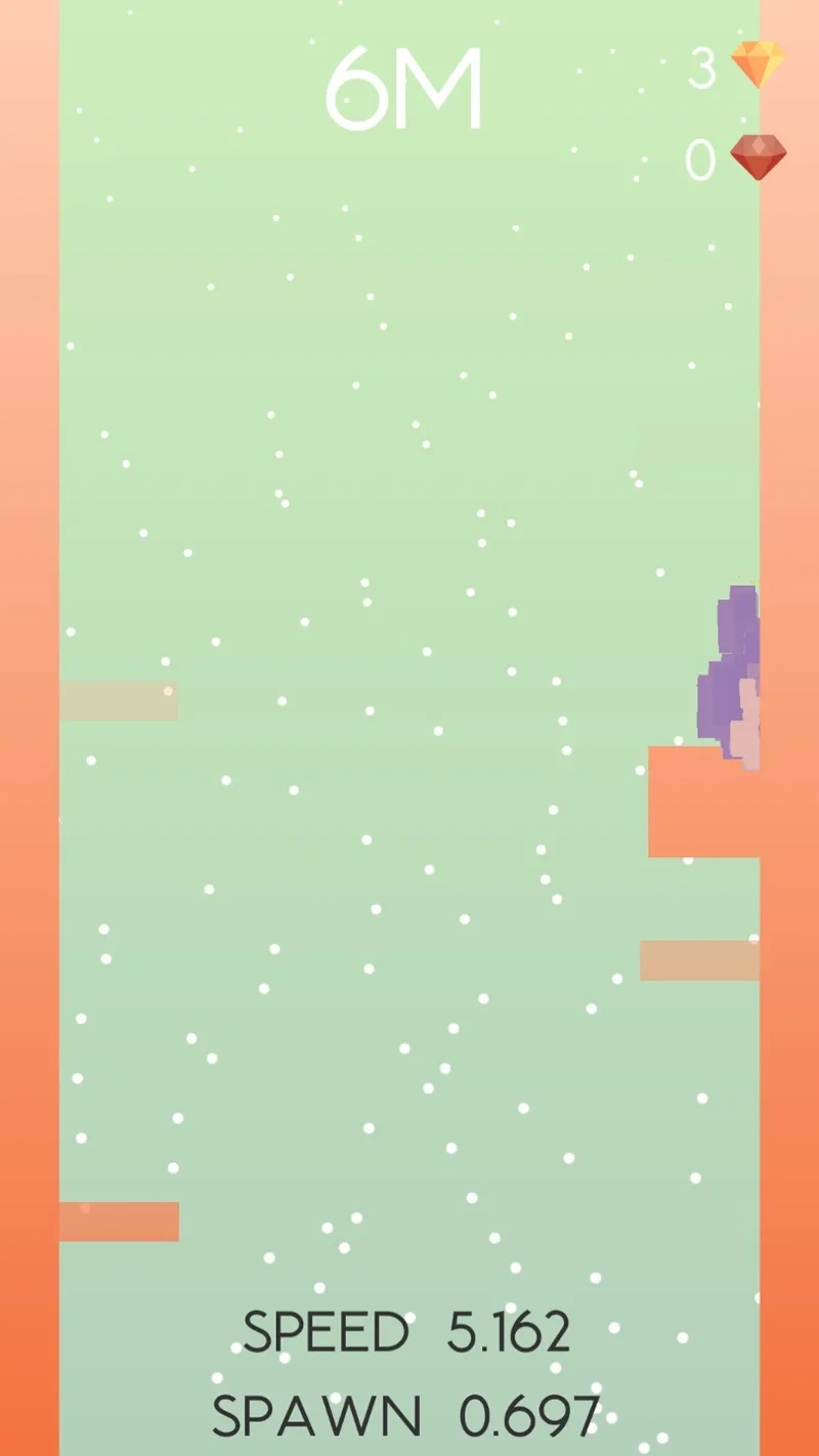 Gravity (BanwolApps)