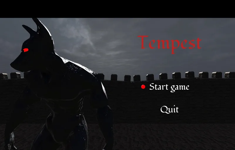 Tempest (itch) (Seiruzan)