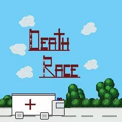 DeathRace