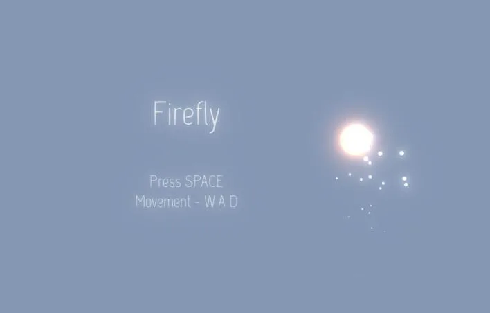 Firefly (xh_ii)