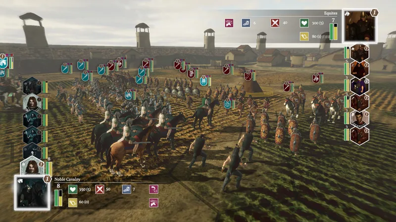Numantia