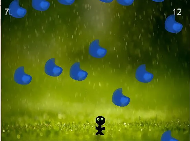 Rain (itch) (guiguigui)