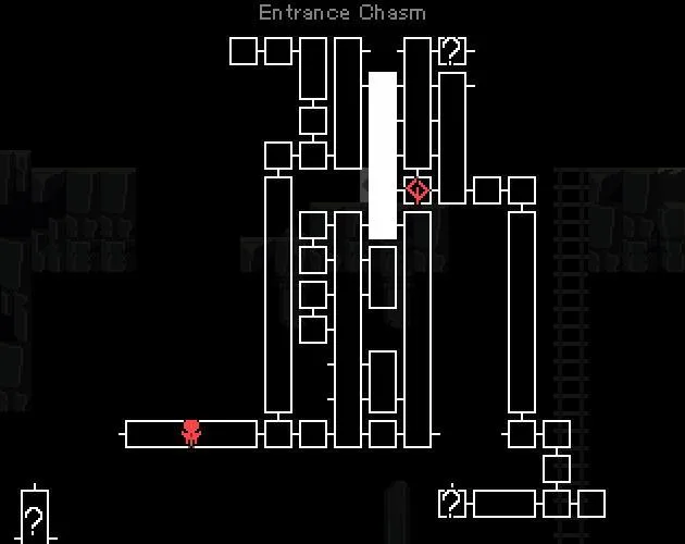 Descent