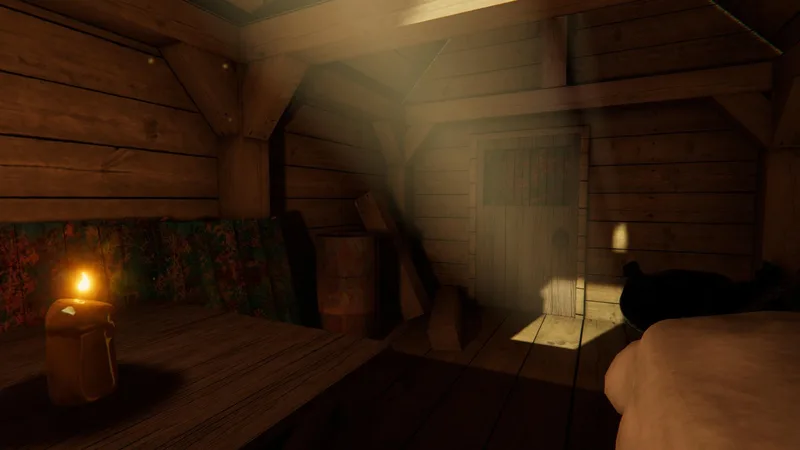 Prototype (itch) (MeaninglessGames)