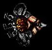 Alien Shooter (itch) (MaxYeetageGames)