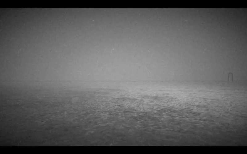 Infinity (Creeptasticman)