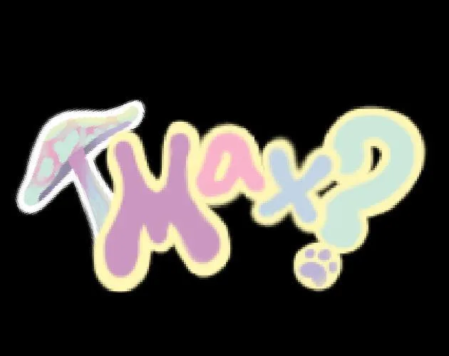 Max