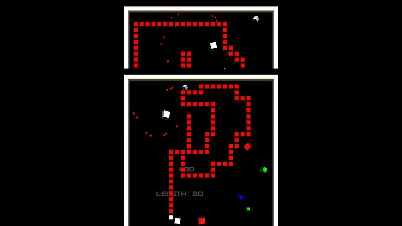 Snake (nitinkumar25195)