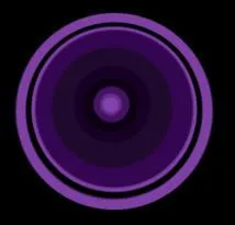 Core (Kaivris)