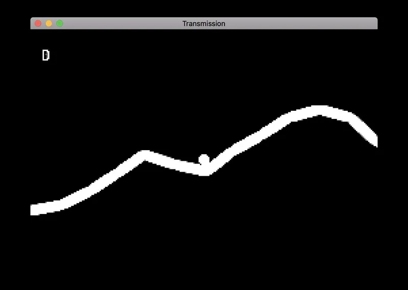 DUNE (itch)