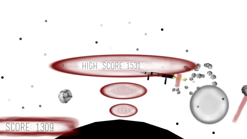Orbit (itch) (Henry Threadwell)