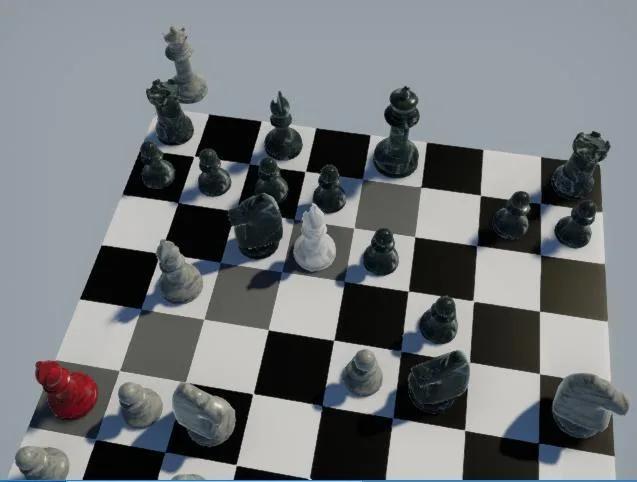Chess (itch) (Kbobnis)