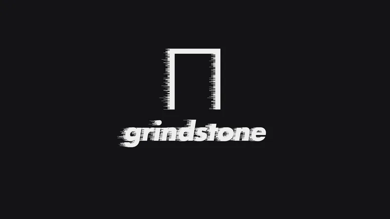 grindstone (itch)