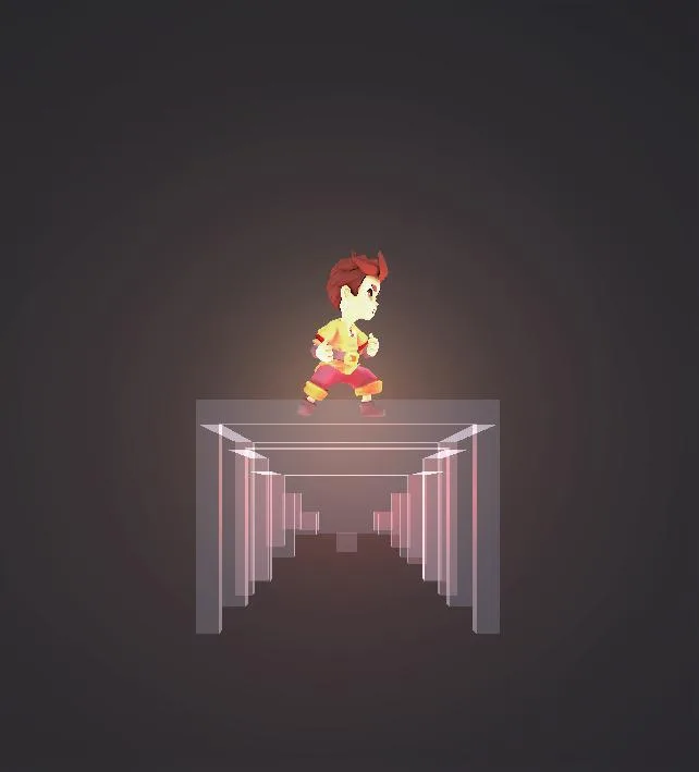 Inside (itch) (oyuncu21)
