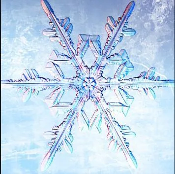 FROST (itch) (therandogo)