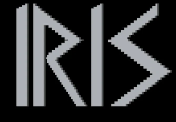Iris (nyarlathonic, Chasely)