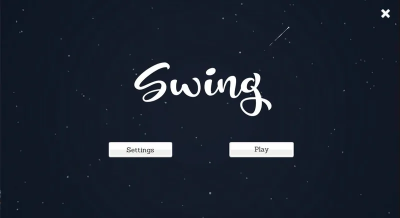 Swing (itch) (sofiasantosmelian)