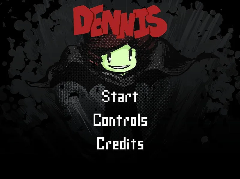 Dennis (LevelZero)