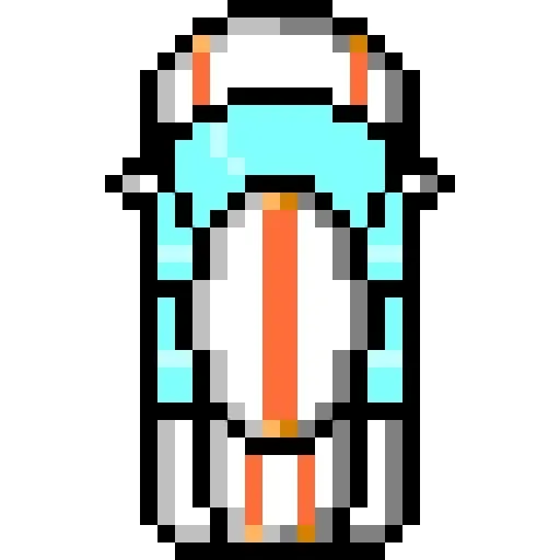 Drive (itch) (FishLabs)