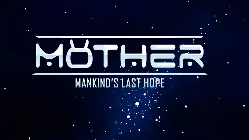 Mother (itch) (Idif)