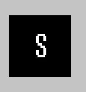 Slots (itch)