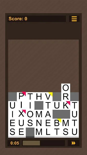 WordTris (itch)