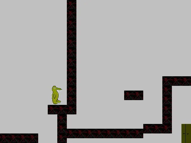 duckgame