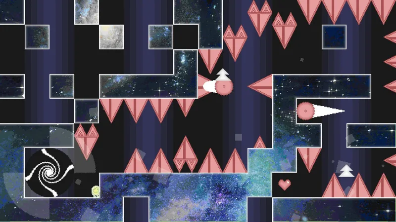 ONE [Demo]