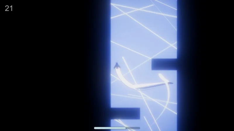 Warp (itch)