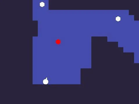 Hook (WIP)