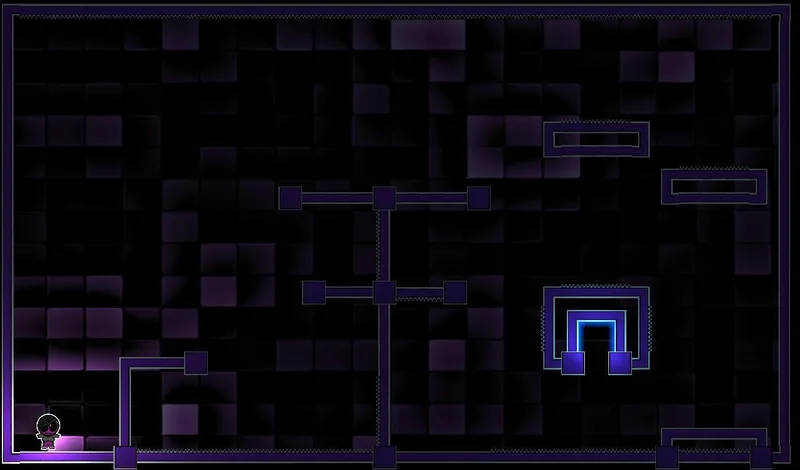 SWAP (itch) (PerfMouse Studios)