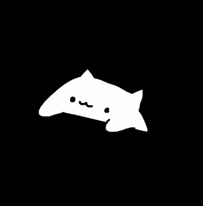 Cat (Nomisio)