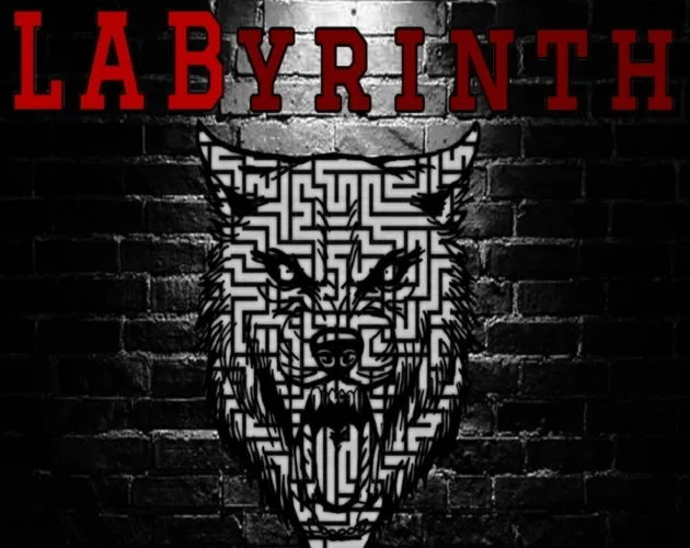 LAByrinth (itch) (nemesisstudio)