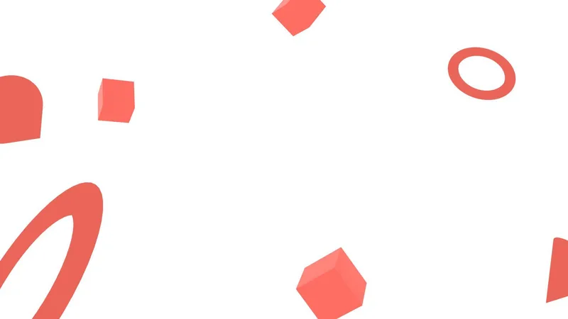 Velocity (itch) (sei556)