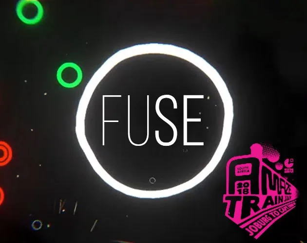 Fuse (itch)