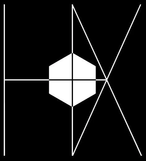 HEX (itch) (Atomic Toilet)