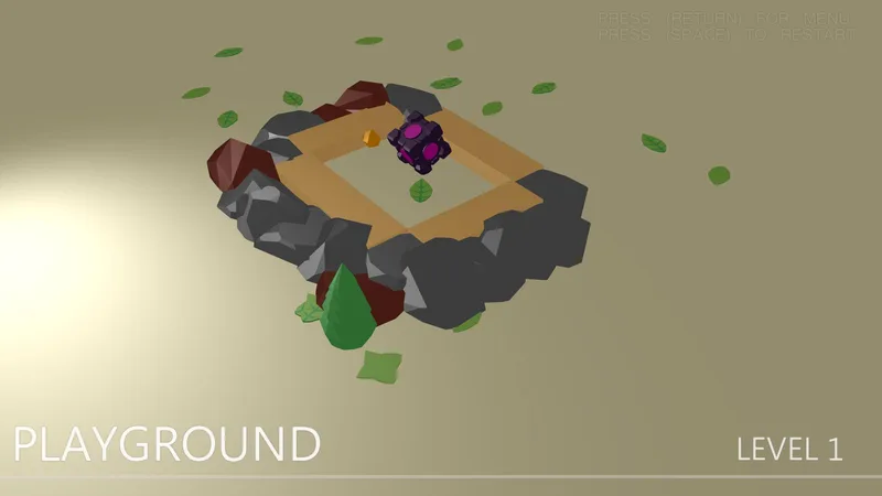 Playground (raul.rita.gone.indie)