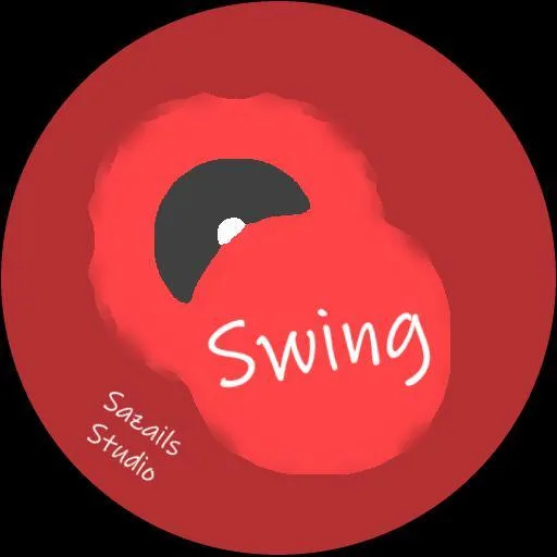 Swing (itch) (Sazails)