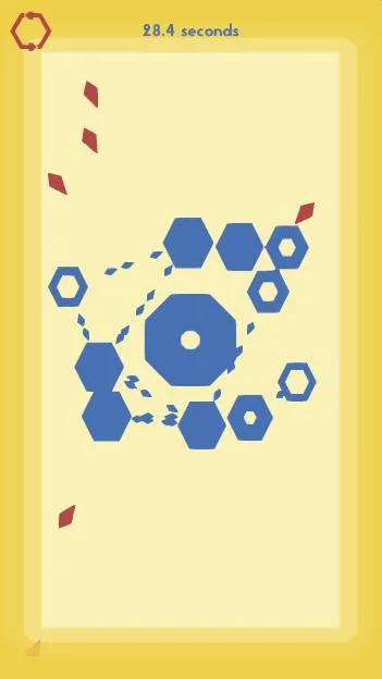 Alive (itch) (Enlocke, Belldrop, Bronislaw)