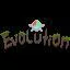 Evolution (itch) (DoctorMeow18)